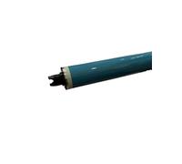 TBXwsofl Rodillo de Esponja OPC Drum PCR 1X IRC7055 Compatible con ImagePRESS C-60 C600 C700 C800 C650 C750 C850 C660 C710 8065B001AA D01