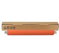 TBXwsofl Rodillo de Esponja para fusor de Larga duración Compatible con Suministros de Impresora MP C4501 C5501
