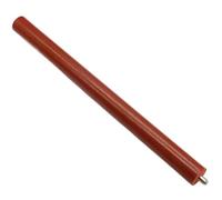 TBXwsofl Rodillo de Espuma de Transporte Compatible con Color C700 700 C75 J75 Rodillo alisador de Salida de Papel