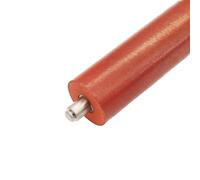 TBXwsofl Rodillo de Espuma de Transporte Compatible con impresoras Series DCP700, 700i, 770, C75 y J75 - Rodillo alisador(4PCS)