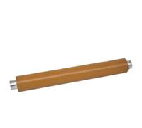 TBXwsofl Rodillo de fusión A50U720501 Compatible con Suministros de Impresora C1060 C1060L C1070 C1070P C2060 C2070(Compatible)