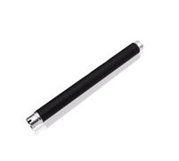 TBXwsofl Rodillo de fusor de Calor Compatible con Brother HL-L3230CDW HL-L3270CDW HL-L3290CDW L3210CW L3230 L3270 L3290(1pcs)