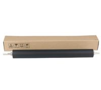 TBXwsofl Rodillo de fusor Inferior Compatible con Suministros de Impresora K7400 K7500 K7600 X7400 X7500 X7600 K X 7400 7500 7600