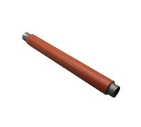 TBXwsofl Rodillo de fusor Superior, 1 Unidad, NROLT1850FCZ1 NROLT1850FCZZ, Compatible con MX M623 M753 MX M623N MX M753N MX M623U MX M753U