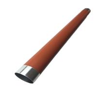 TBXwsofl Rodillo de fusor Superior 1X 302HS25230 302HS25231 302H425010 302F825050 Compatible con FS 1130 1135 1110 1320 1028 1024 1124 2000D