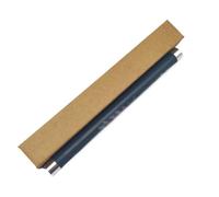 TBXwsofl Rodillo de fusor Superior de 10 Uds Compatible con Suministros de Impresora Okidata B410 B420 B430 B440 MB460 MB470 MB480