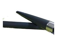 TBXwsofl Rodillo de fusor Superior de 5 uds Compatible con Okidata B410 B420 B430 B440 MB460 MB470 MB480