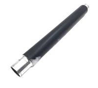 TBXwsofl Rodillo de fusor Superior de Calor Caliente AE01-1117 AE01-1095 Compatible con AF2051 2060 2075 MP5500 6000 6001 6002 6500 7000 7001 7500 8000 9002