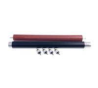 TBXwsofl Rodillo de fusor Superior de Calor, Limpieza de Baja presión, Compatible con Brother HL L8250 L8260 L8350 L8360 L9200 L9310 MFC L8600 L8610 L8900 L9570