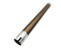 TBXwsofl Rodillo de fusor Superior NROLM0270QSZZ, Compatible con MX-B350P B350W B355W B450P B450W B455W MX-B350 B355 B450, 2 uds.