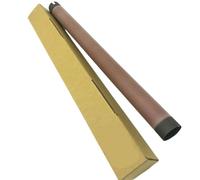 TBXwsofl Rodillo de fusor y Rodillo de presión Inferior Compatible con WC5945 WC5955 AltaLink B8045 B8055 B8065 B8075 B8090 Rodillo Caliente de Montaje de fusor(Hot Roller)