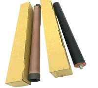 TBXwsofl Rodillo de fusor y Rodillo de presión Inferior Compatible con WC5945 WC5955 AltaLink B8045 B8055 B8065 B8075 B8090 Rodillo Caliente de Montaje de fusor(1 Set)