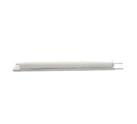 TBXwsofl Rodillo de Limpieza 1X AE04-5065 AE045065 D0744303 Compatible con Suministros de Impresora Pro 8200 8210 8220 8200s 8210s 8220s