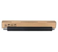 TBXwsofl Rodillo de presión Compatible con Suministros de Impresora MP C3001 C3501 para número de Pieza AE02-0187 AE02-0189 Rodillo de fusor Inferior