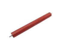 TBXwsofl Rodillo de presión de fusión Inferior Compatible con los Modelos de Impresora HL L2310 L2350 L2370 L2375 L2390 L2395 MFC L2690 L2710 L2730 L2750 DCP L2510 L2535(10pcs)