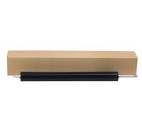 TBXwsofl Rodillo de presión de Manga de película Fuser para M552 M553 M577 M578 E55040 Impresoras