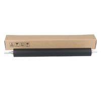 TBXwsofl Rodillo de presión del fusor Compatible con Suministros de Impresora E87660 E87640 E87650 E82540 E82550 E82560 para número de Pieza Z7Y76A