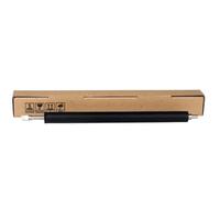 TBXwsofl Rodillo de presión del fusor de Manga Inferior de 4 Piezas Compatible con Suministros de Impresora P1102W P1560 P1566 P1102 P1536 P1606dn 1102 1560 1566 1536 LPR-1102-000 LPR-1102