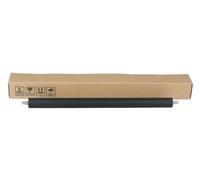 TBXwsofl Rodillo de presión del fusor Inferior 2006, Compatible con Suministros de Impresora E2006 2007 2307 2507, Rodillo Inferior con Funda, 1 Uds.