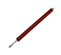 TBXwsofl Rodillo de presión del fusor Inferior 4X RC1-3685 Compatible con HP 2035 2055 P2035 P2055 Pro 400 M401 M425 M401dn M401N M425dn