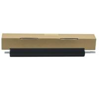 TBXwsofl Rodillo de presión del fusor Inferior 6LK55468000 Compatible con Suministros de Impresora 4505AC 4515AC 2505AC 3005AC 5005 5015 3015AC