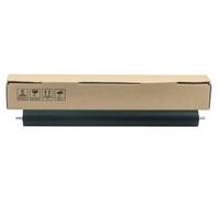 TBXwsofl Rodillo de presión del fusor Inferior, Compatible con Suministros de Impresora AF 1015, 1018, 2015, 2018, 1600, 1800, 2000, AF1015, AF1018, AF2015, 1 ud.