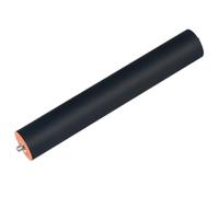 TBXwsofl Rodillo de presión del fusor Inferior D0A4-4164 D0A44164 Compatible con Ricoh IM350 IM350F IM430F IM430Fb IM430 IM 350 430 P501 P502