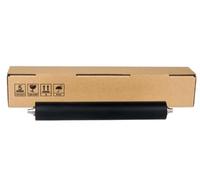TBXwsofl Rodillo de presión del fusor Superior Compatible con Suministros de Impresora SP5200DN SP5210DN SP5200S SP5210SF SP 5200 5210 M052-4101