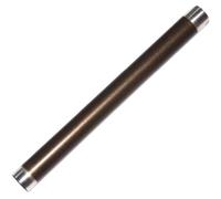 TBXwsofl Rodillo de presión del fusor Superior de 10 Piezas 6LA27846000 Compatible con Suministros de Impresora para el número de Pieza 6LA27846000