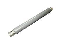 TBXwsofl Rodillo de presión del Rodillo del fusor Superior Compatible con B411dn B412dn B431dn B432dn B512dn MB491 B411 B412 B431 B432 Rodillo de Calor del fusor(Upper Fuser Roller)