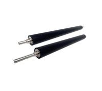 TBXwsofl Rodillo de presión del Rodillo Inferior del fusor Compatible con IR Advance DX C5840 C5850 C5860 C5870 C5840i 5850i 5860i 5870i(Lower Roller)