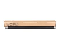 TBXwsofl Rodillo de presión Inferior Compatible con Impresora MX 4070 3570 3070 4060 3560 3060 4050 3550 3050 6070 5070 4081