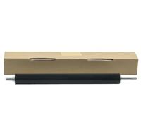 TBXwsofl Rodillo de presión Inferior Compatible con Suministros de Impresora para número de Pieza RC1-3969-000 RC1-3969 2420 2400 2410