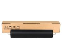TBXwsofl Rodillo de presión Inferior Compatible con Suministros de Impresora SCX 6555N 6555 6545N M4370 M5360 M5370 WorkCentre 4150 4250 4260 4265 para número de Pieza JC66-01825A