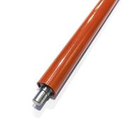 TBXwsofl Rodillo de presión Inferior de 5 Piezas Compatible con Suministros de Impresora para número de Pieza RC1-2136-000 RC1-2135-000 RM1-0660-000 Compatible con 1010 1012 1015 1020 1018 3015 3020