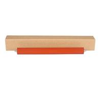 TBXwsofl Rodillo de presión Inferior de 5 uds Compatible con Suministros de Impresora HL 7080 2260 2560 7380 7480 7880 2320 2360 2520 2540 2700 2720