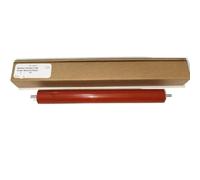 TBXwsofl Rodillo de presión Inferior de 5 uds Compatible con Suministros de Impresora Serie HL 7080 2260 2560 7380 7480 7880 2320 2360 2520 2540 2700 2720
