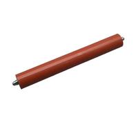 TBXwsofl Rodillo de presión Inferior de Calor Superior del fusor Compatible con FS 4100 4200 4300 M3550 M3560 M3145 M3645 M3655 M3660 M3860 P3045 (1X Pressure Roller)