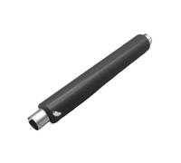 TBXwsofl Rodillo de presión Inferior de Calor Superior del fusor Compatible con FS 4100 4200 4300 M3550 M3560 M3145 M3645 M3655 M3660 M3860 P3045 (1X Heat Roller)