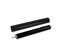 TBXwsofl Rodillo de presión Inferior de Manga de película de fusor, 1 Juego D005WR001, Compatible con DCP L5500 L5600 L5650 L5000 L6250 L6300 L5100 L5200 L6200(1 Set)