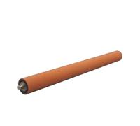 TBXwsofl Rodillo de presión Inferior de película de fusor C364e C454e Compatible con Rodillo de Esponja de fusor C224 C284 C364 C454 C224e C284e(Sponge Roller)