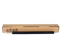 TBXwsofl Rodillo de presión Inferior del fusor 5X Compatible con Suministros de Impresora M102 M104 M106 M130 M132 M134 M203 M227 M206 M230 M148 M101 M103