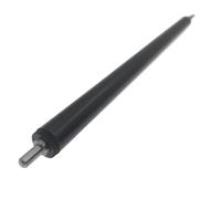 TBXwsofl Rodillo de presión Inferior del fusor Compatible con M101 M102 M103 M104 M105 M106 M118 M129 M130 M131 M132 M133 M134 M203 M206 M227 M229 M230