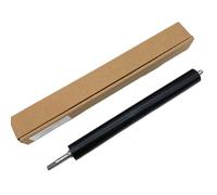 TBXwsofl Rodillo de presión Inferior RM2-1256 Compatible con M607 M608 M609 M631 M632 M633
