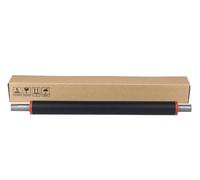 TBXwsofl Rodillo de presión más bajo Compatible con Suministros de Impresora AE020266 AE020223 B2470247 para el número de Pieza MP C2003 C2503 C3003 C3503 C4503 C5503 C6003 MPC2003 MPC2503 MPC5503