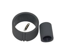 TBXwsofl Rodillo de Recogida 10X 1569314 1569311 Compatible con L300 L310 L350 L355 L362 L365 L366 L455 L456 L360 L110 L120 L130 L132 L210 L220 L222(10set)