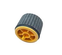 TBXwsofl Rodillo de Recogida 10X Compatible con S1810 S2010 S2011 S2110 S2220 S2320 S2420 S2520 C118 M118 5016 5020