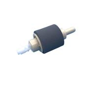 TBXwsofl Rodillo de Recogida 10X RM1-9168-000 RM1-6467-000 RM1-6414-000 Compatible con HP P2035 P2055 Pro 400 M401 M425 D1120 D1150 D1170 D1180