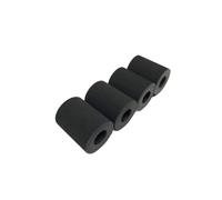 TBXwsofl Rodillo de Recogida 2F906230 2BR06520 2F906240 Compatible con neumático de Recogida de Papel FS 1028 1035 1100 1120 1128 1300 1320 1370