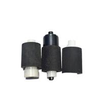 TBXwsofl Rodillo de Recogida 30X 302F906230 302F906240 302F909171 Compatible con Suministros de Impresora FS 1028 1035 1100 1120 1128 1135 1300 1300D 1320